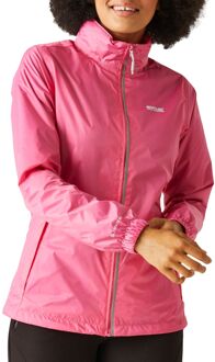 Regatta Corinne IV Regenjas Dames roze - 40