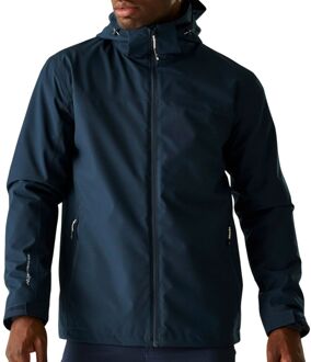 Regatta Coriver 3-in-1 Jacket Heren - L