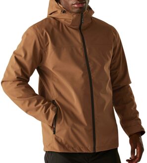 Regatta Coriver 3-in-1 Jacket Heren - XL