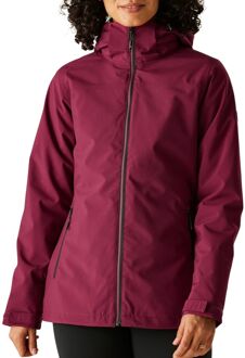 Regatta Corviver 3-in-1 Jas Dames - 36