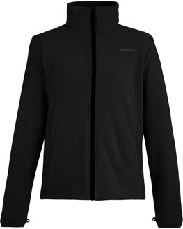 Regatta Corviver 3-in-1 Jas Dames - 42