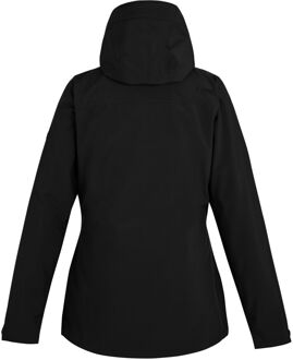 Regatta Corviver 3-in-1 Jas Dames - 44