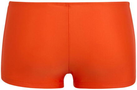 Regatta Dames Aceana Bikini Shorts (Tangerine Tango) Oranje - EU 40 / UK 12
