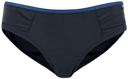 Regatta Dames aceana bikinibroekje Blauw - 46