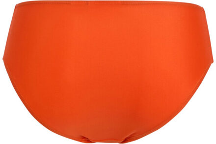 Regatta Dames aceana bikinibroekje Oranje - 42