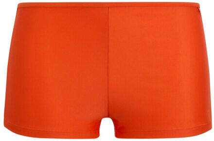 Regatta Dames aceana bikinishort Oranje - 40