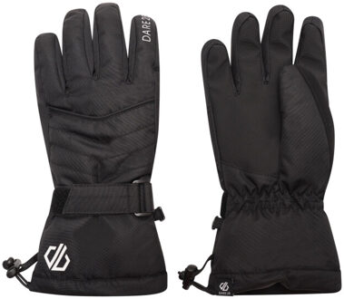 Regatta dames acute skihandschoenen Zwart - L