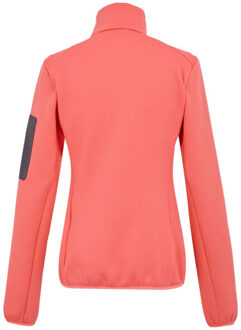 Regatta Dames aldean wandeljack Rood - 46