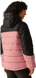 Regatta Dames aldthorn gewatteerd jack Roze - 34