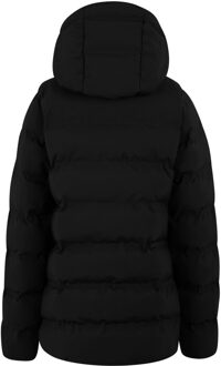 Regatta Dames Altoro Thermische Gevoerde Jas (Zwart) - EU 44 / UK 16