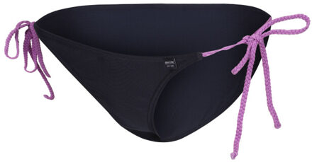 Regatta Dames andrellia bikinibroekje Blauw - 34