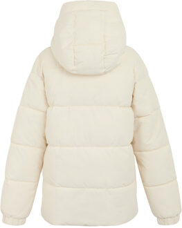 Regatta Dames arilie gewatteerd jasje Wit - EU 48 / UK 20