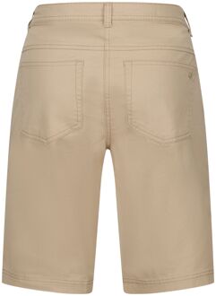 Regatta Dames bayletta korte broek - maat Wit