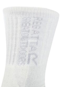 Regatta Dames blaarbescherming ii laars sokken Wit