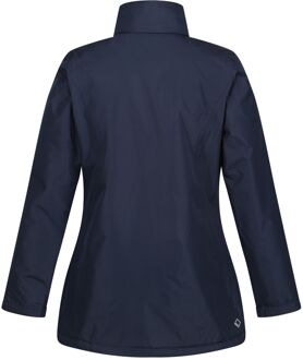 Regatta Dames blanchet ii jas Navy
