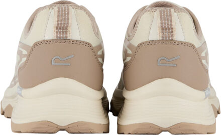 Regatta Dames blaze trainers - maat EU 40 / UK 6.5 Wit