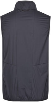 Regatta Dames bodywarmer - maat 38 Grijs