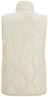 Regatta Dames carlotte gilet Beige - 46