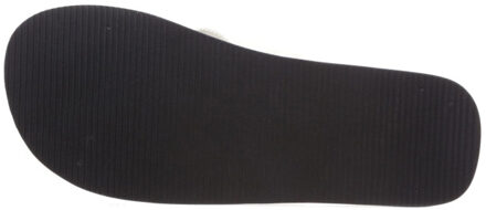 Regatta Dames catarina teenslippers Blauw - 40