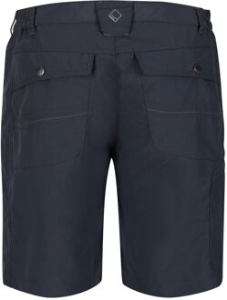 Regatta Dames chaska ii wandelwagentjes Grijs - EU 44 / UK 16