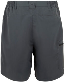 Regatta Dames chaska iii wandelbroek Grijs - 42