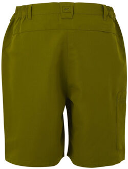 Regatta Dames chaska iii wandelbroek Groen - 34