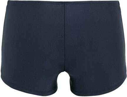 Regatta Dames/Dames Aceana Bikinibroekje (Navy/Bright Blue) - EU 44 / UK 16