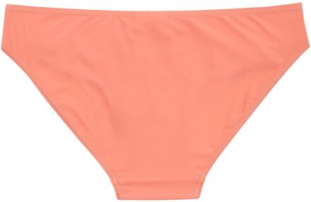 Regatta Dames/Dames Aceana Effen Bikinibroekje (Schelp Roze) - EU 40 / UK 12