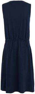 Regatta Dames/Dames Ariena Casual Jurk (Marine) Navy - EU 46 / UK 18