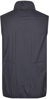 Regatta Dames/Dames Bodywarmer (Afdichting Grijs)