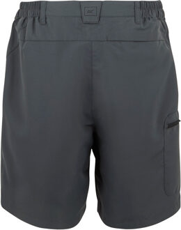 Regatta Dames/Dames Chaska III Wandelbroek (Afdichting Grijs) - EU 42 / UK 14