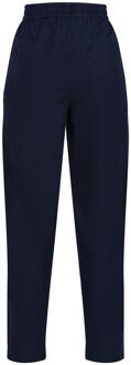 Regatta Dames/Dames Corso Broek (Marine) Navy - EU 36 Normaal/ UK 8 Normaal