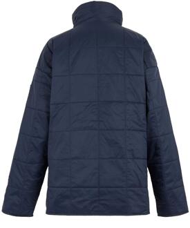 Regatta Dames/Dames Courcelle II Gewatteerde Jas (Marine) Navy