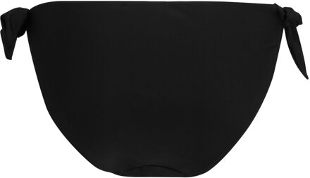 Regatta Dames/Dames Elana Bikinibroekje (Zwart) - maat