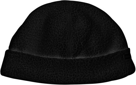 Regatta Dames/Dames Frankie Beanie (Zwart) - S/M