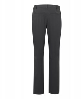 Regatta Dames/dames Highton II wandelbroek (Afdichting Grijs) - EU 48 Normaal / UK 20 Normaal