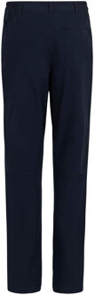 Regatta Dames/dames Highton II wandelbroek (Marine) Navy - EU 48 Normaal / UK 20 Normaal
