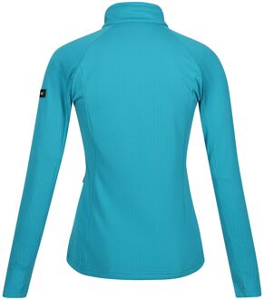 Regatta Dames/Dames Highton Lite III Jas (Tahoe Blauw) - EU 46 / UK 18