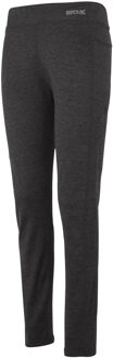 Regatta Dames/Dames Holeen II Winterlegging (Zeehond Grijze Mergel) Grijs