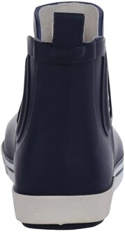 Regatta Dames/Dames Lady Bayla Enkellaarsjes (Marine) Navy