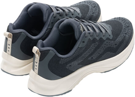 Regatta Dames/dames Marine Sport II Trainers (Stormgrijs) - EU 37 / UK 4