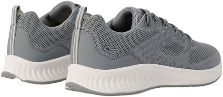 Regatta Dames/Dames Marine Sportschoenen (Donker staal) Donkergrijs - EU 42 / UK 8