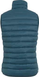 Regatta Dames/Dames Marizion Gilet (Marokkaans blauw)
