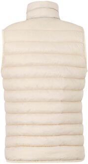 Regatta Dames/Dames Marizion Gilet (Perfect Bleek) Beige - EU 38 / UK 10