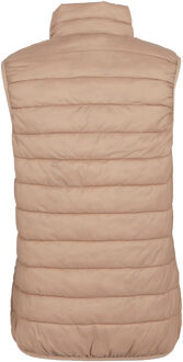 Regatta Dames/Dames Marizion Gilet (Warm taupe) - EU 44 / UK 16