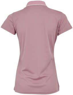 Regatta Dames/dames Maverick V Polo Shirt (Lila's) - EU 42 / UK 14