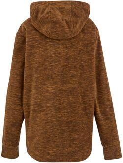 Regatta Dames/Dames Mayse Hoodie (Bruin)