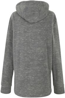 Regatta Dames/Dames Mayse Hoodie (Grijs) - EU 54 /UK 26