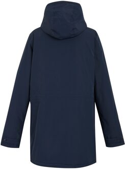 Regatta Dames/Dames Mireya Jas (Marine) Navy - EU 40 / UK 12