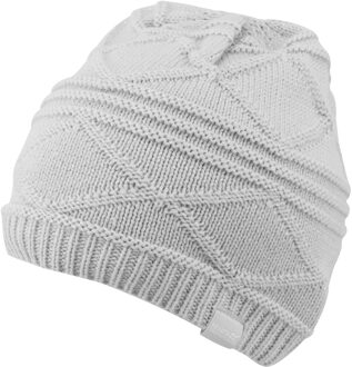 Regatta Dames/Dames Multimix III muts (Moonstruck) Crème